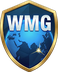 WMG Logo